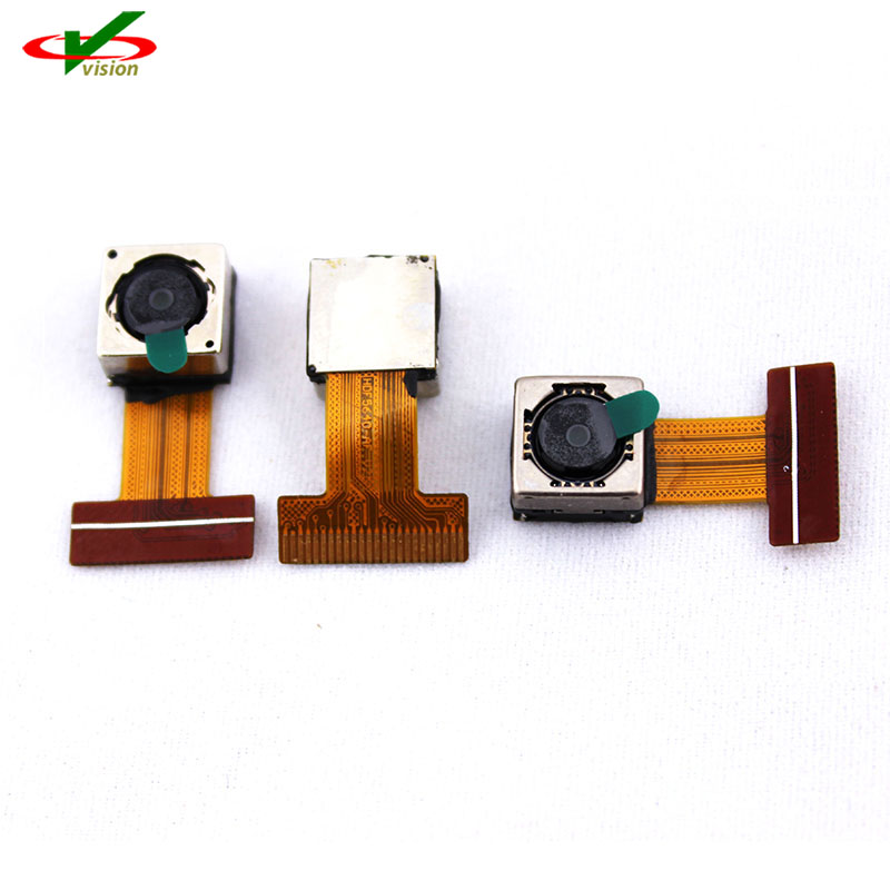 Auto Focus OV5640 Camera Module