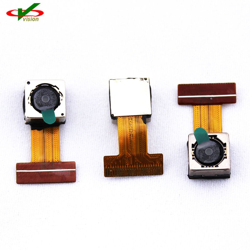 Auto Focus OV5640 Camera Module