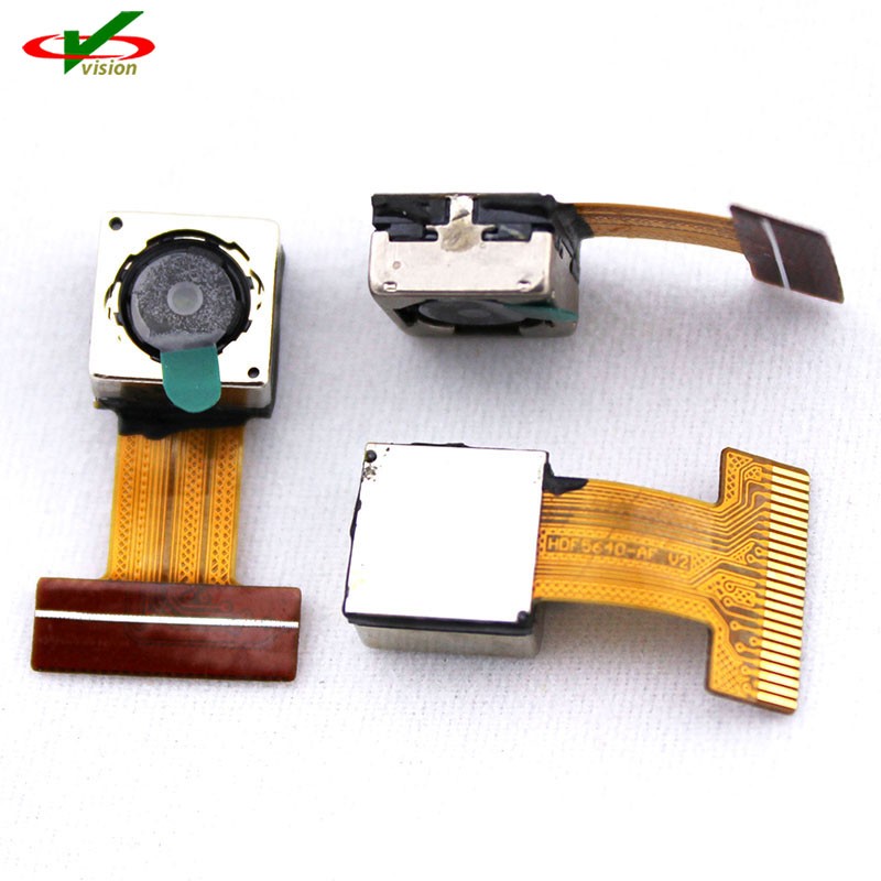 Auto Focus OV5640 Camera Module