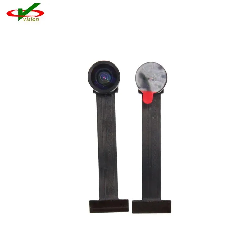 Kamera Modul Webcam OV2643