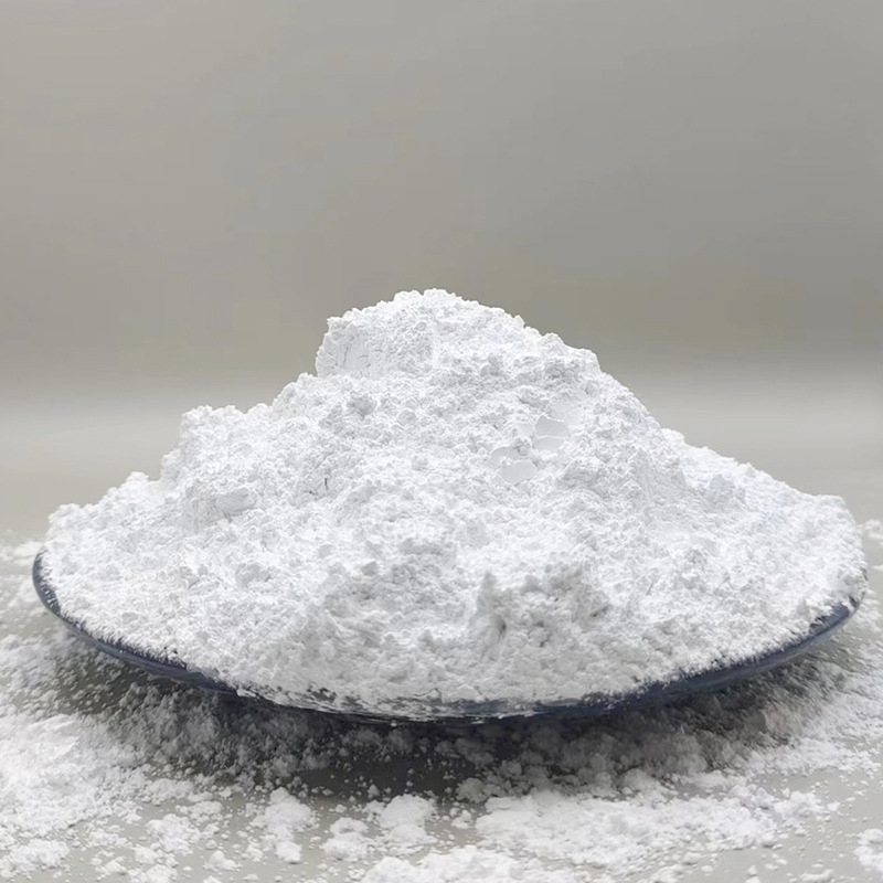 alumina powder