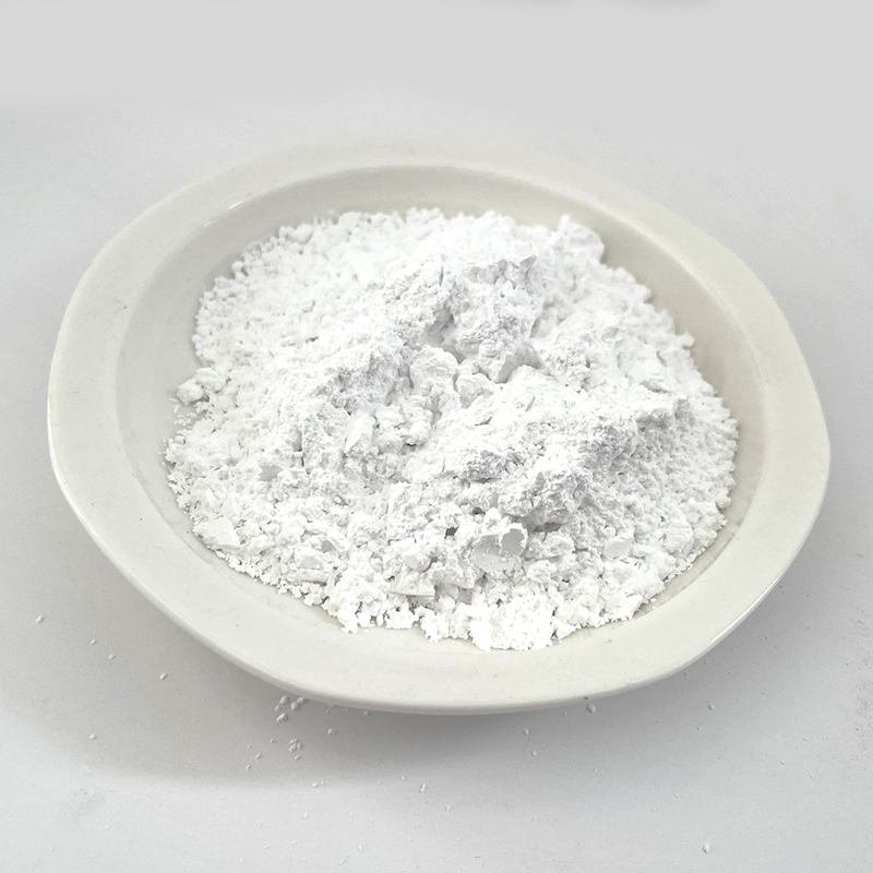 Nano alumina powder supplier