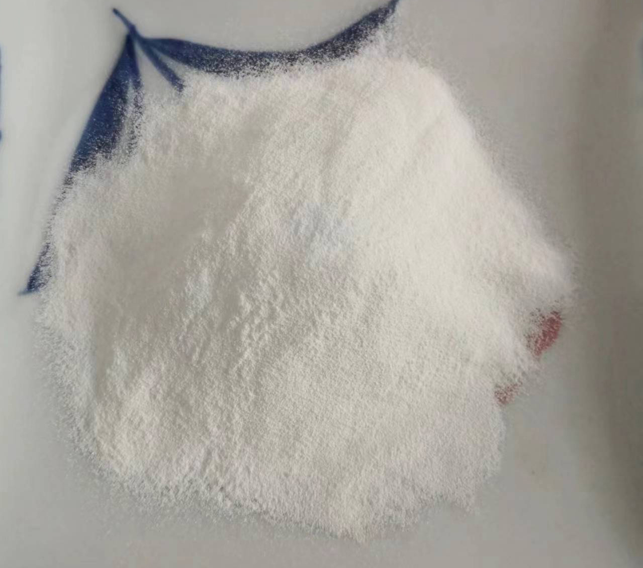 Nano Aluminum Oxide Powder