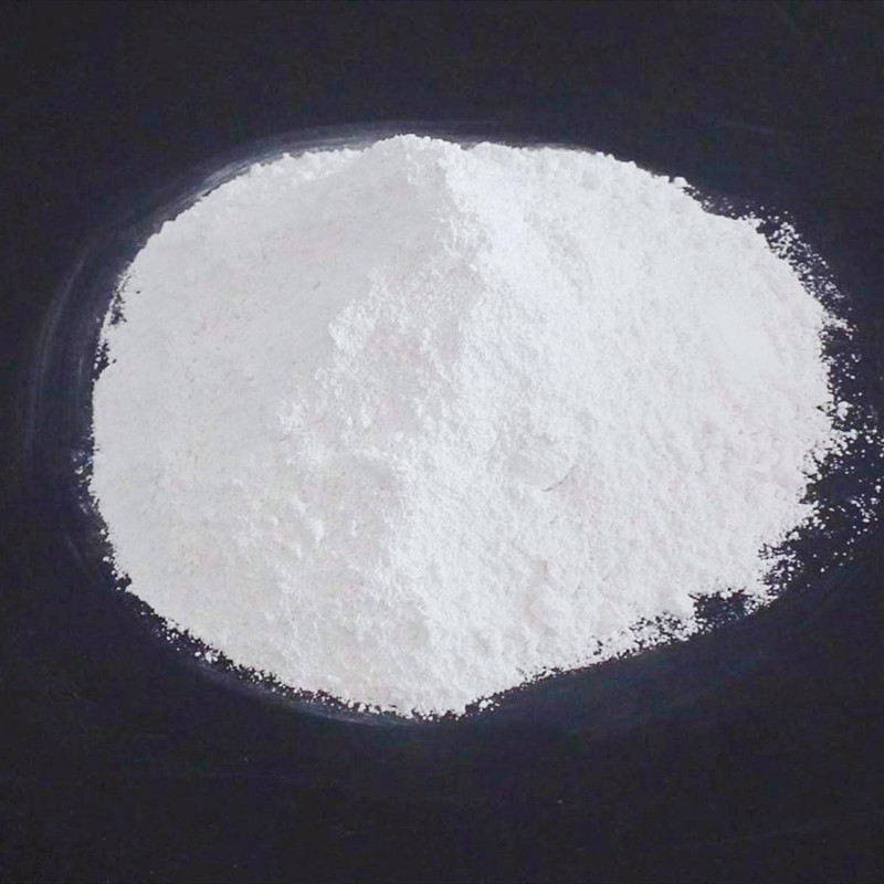 Nano zinc oxide supplier