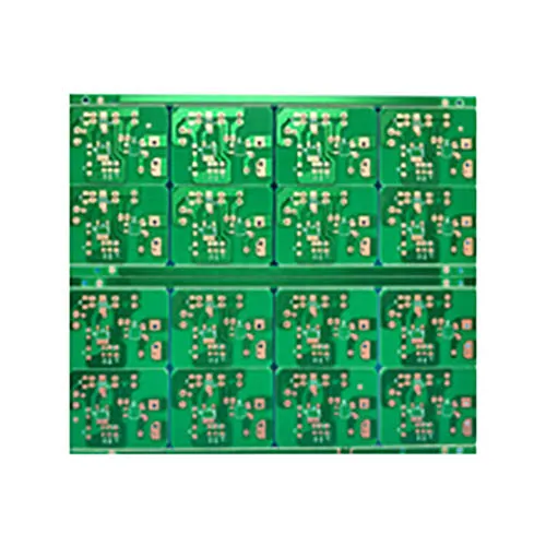 Unius postesque Rigidorum Epoxy Typis Board