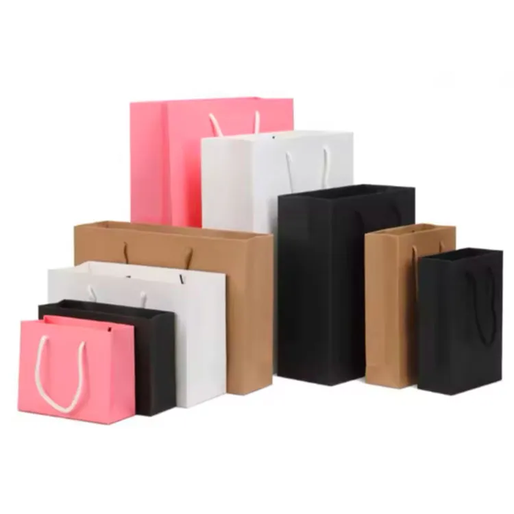 What are the benefits of customized packaging boxes？