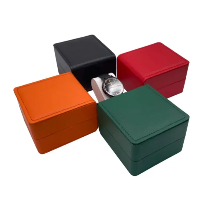 Watch Box