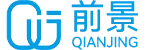 Okres Foshan Nanhai Good Vision Intelligent Technology Co., Ltd.