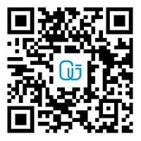 QR коды