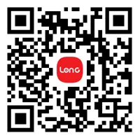 Kode QR