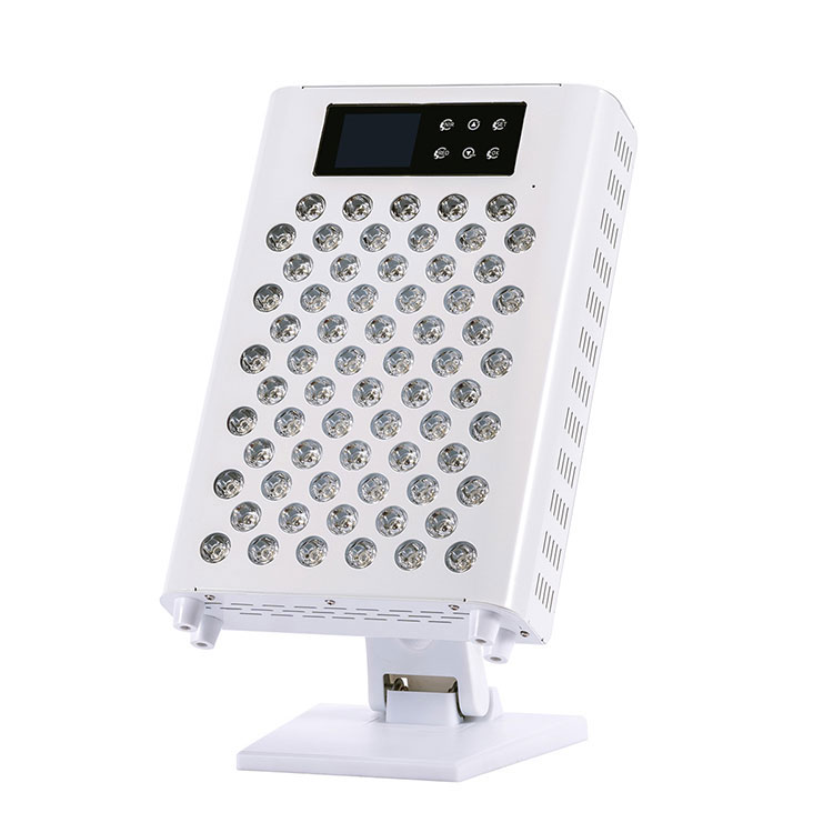 Red Light Therapy Panel PDT LED Machine