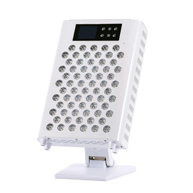 Stand LED Terapi-enhed Red Light Therapy Panel