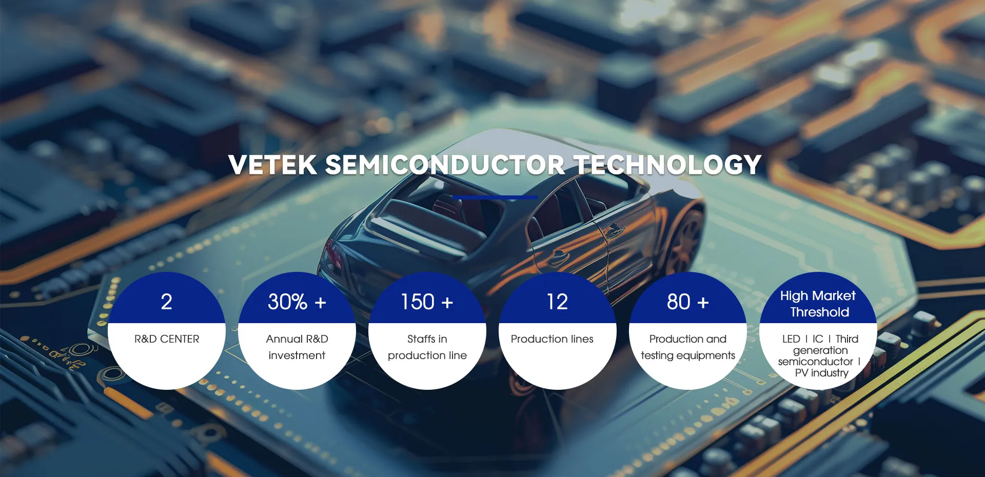 Токоприймач бочки з покриттям SiC для постачальника LPE PE2061S