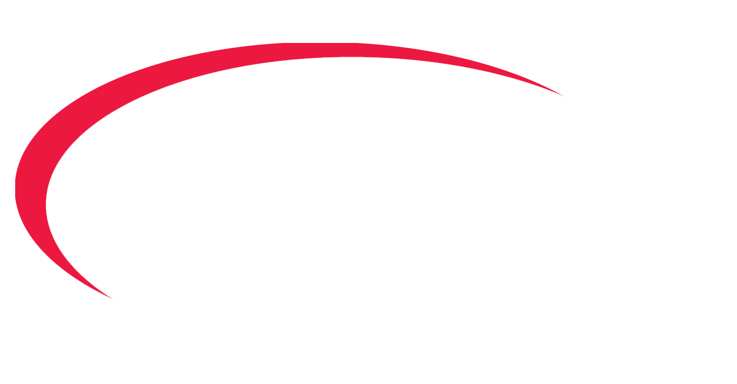 VeTek Semikonduktor Technology Co., Ltd