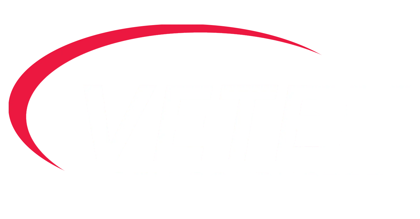 VeTek Semiconductor Technology Co., Ltd