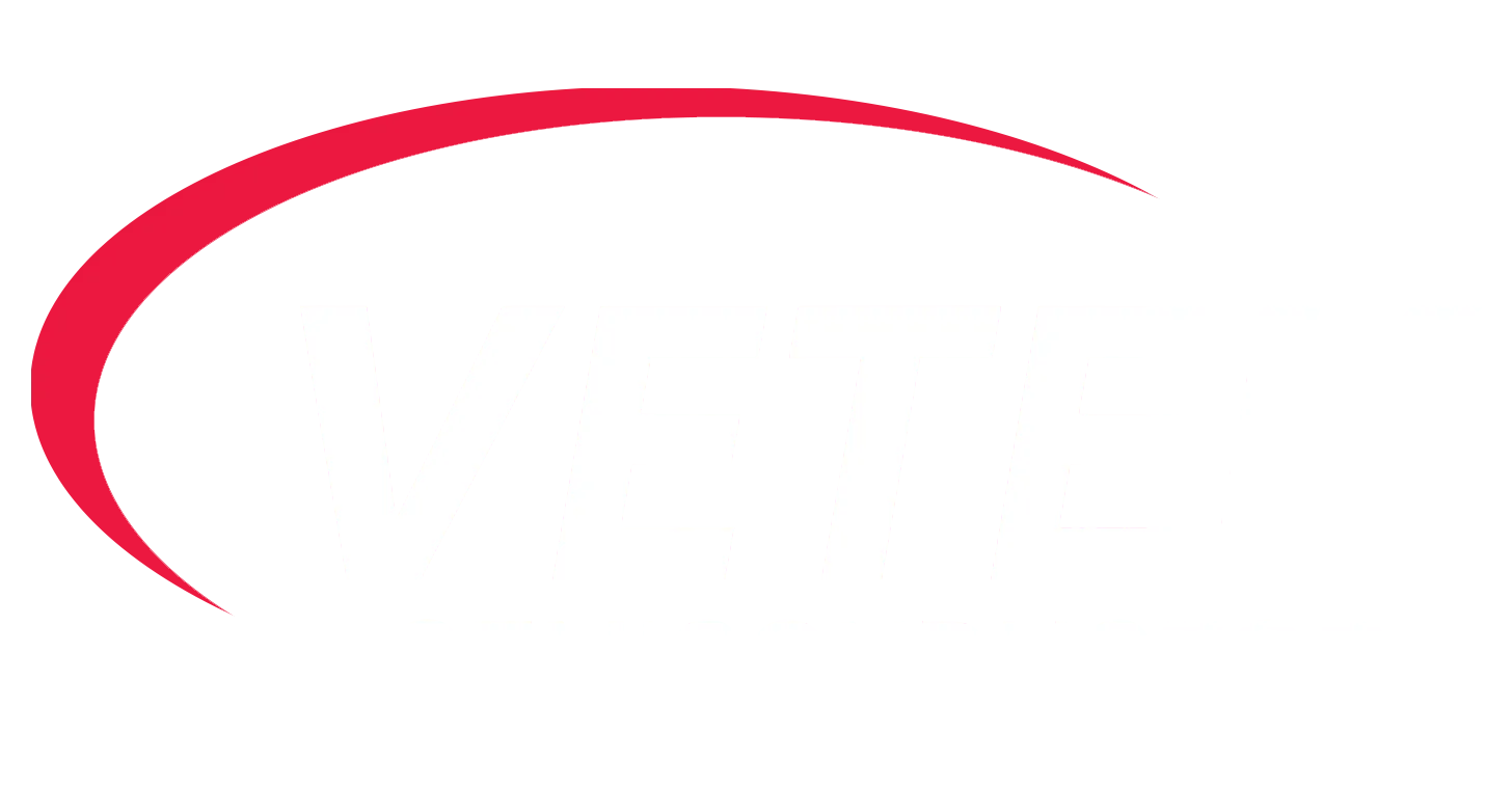 VeTek 半導体技術株式会社