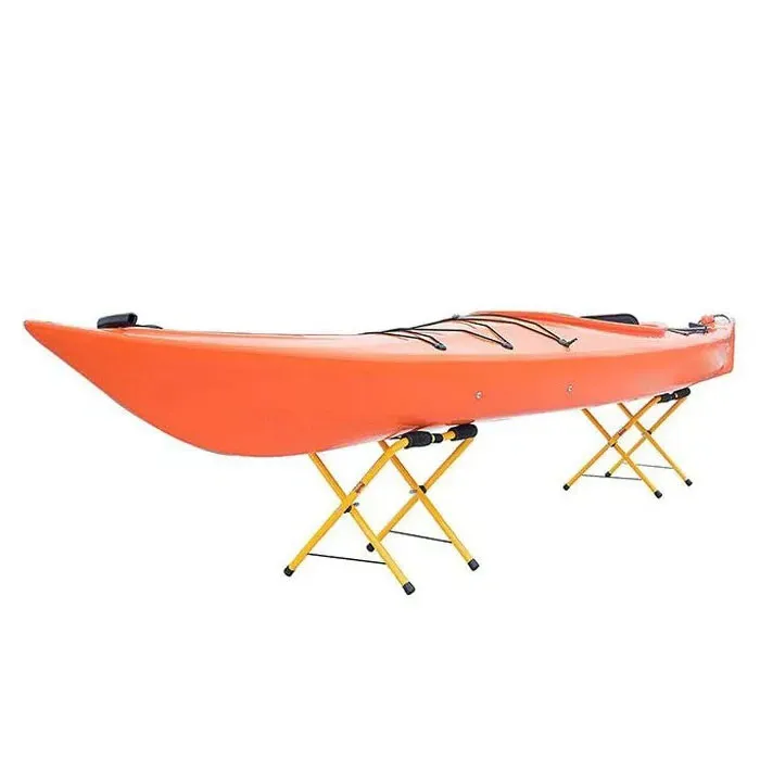 Giá đựng thuyền Kayak