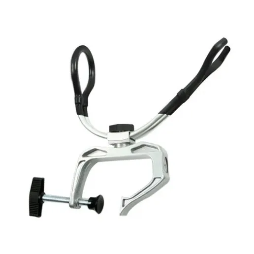 Saltwater Fishing Rod Holders