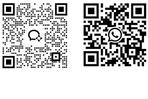 Κωδικός QR