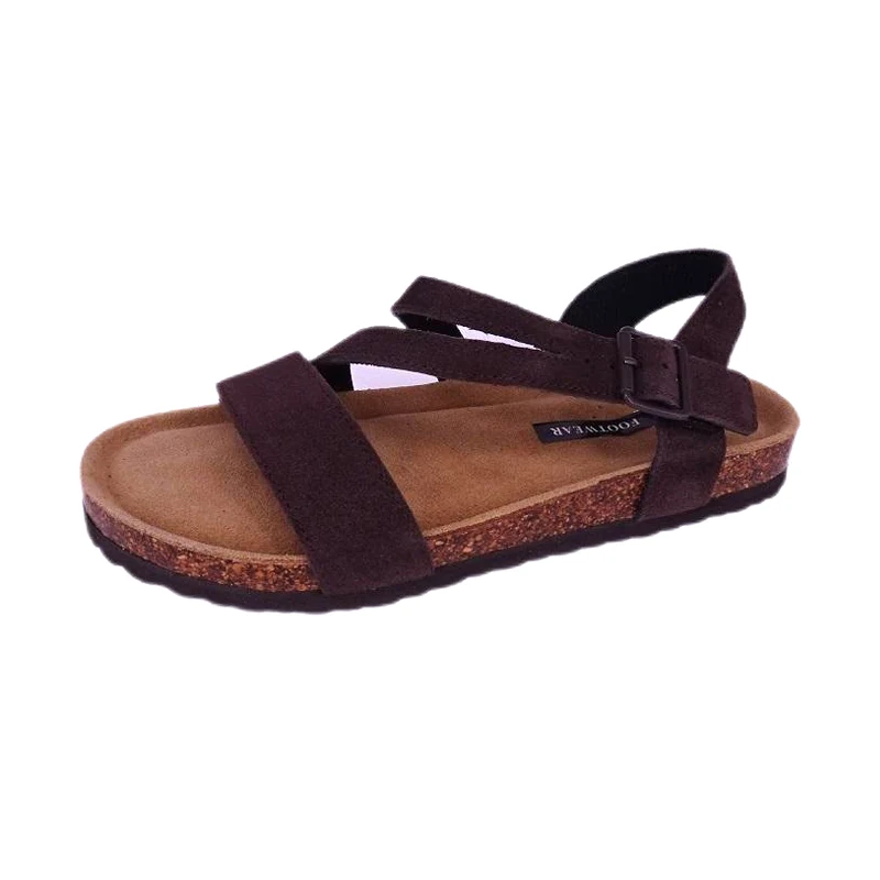 Sandals Maol