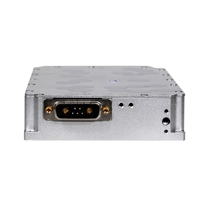 Modulo RF da 100 W 1170-1280 MHz