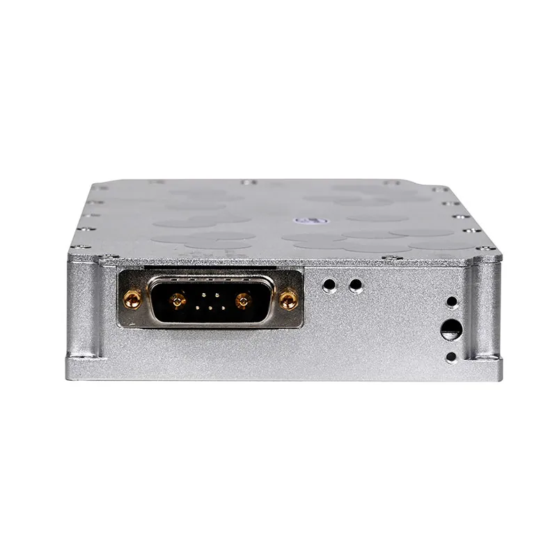 100W 1170-1280MHz modul Anti Drone