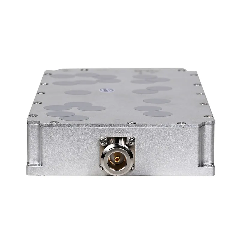 Modúl Frith Drone 100W 1550-1620MHz