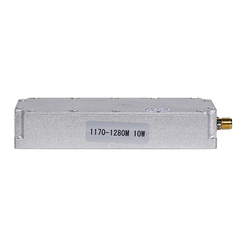 10W 1170-1280MHz RF 모듈