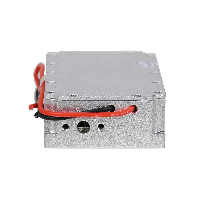 10 W 2400-2500 MHz modul proti dronom