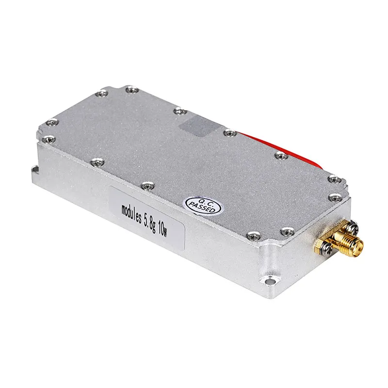 10W 5,8GHz modul Anti Drone