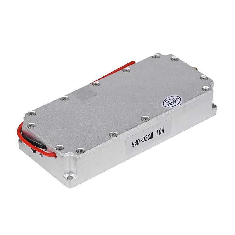 10W 840-930MHz modul Anti Drone