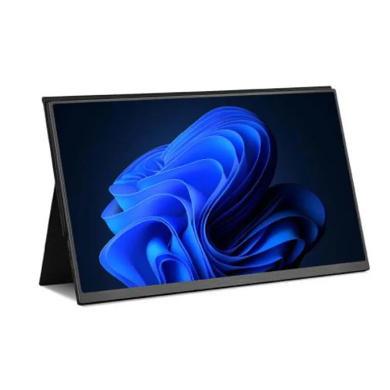 15.6-inch Full HD Portable Monitors