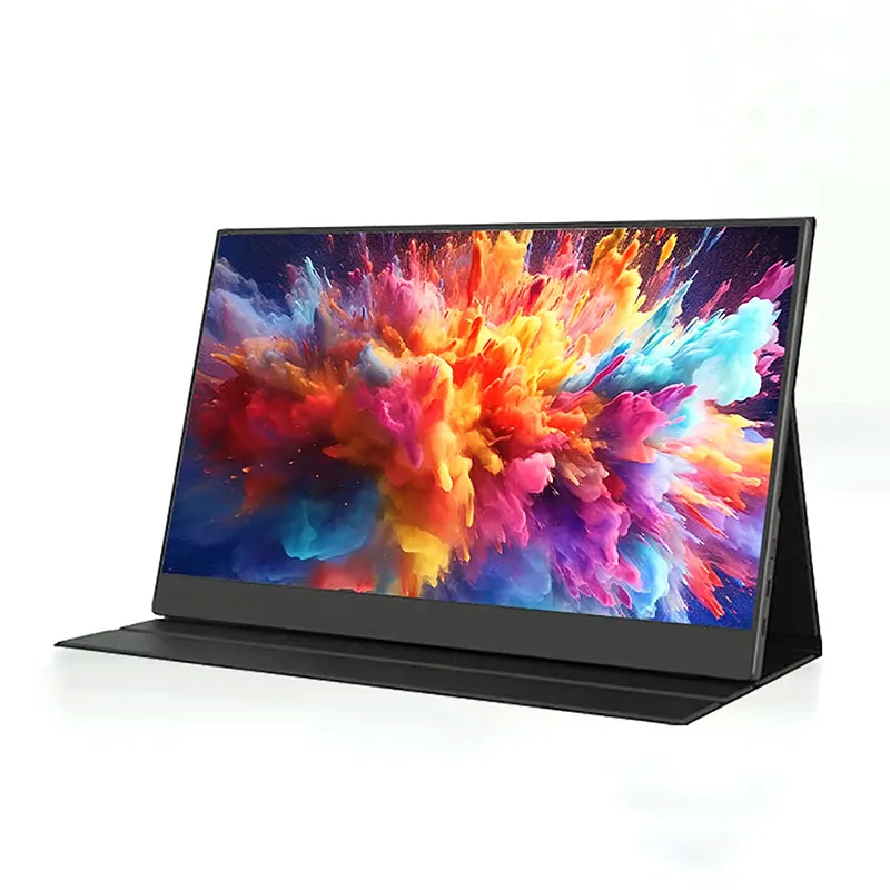 18.5 inch Full HD Portable Monitor