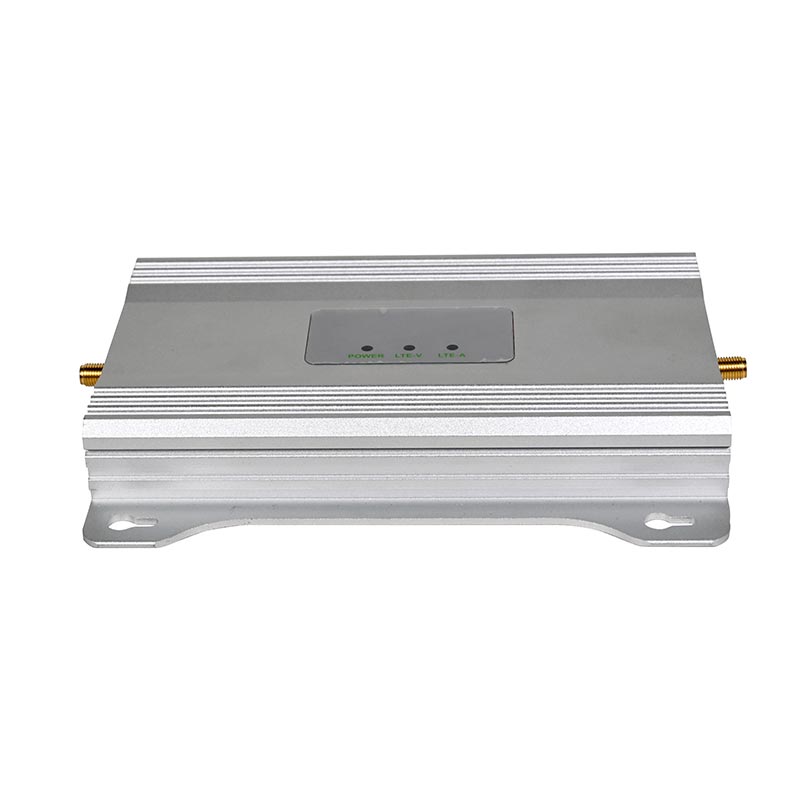4G 5G LTE Dual Band Cell Phone Signal Booster