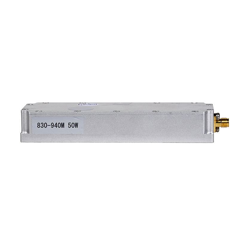 Module RF 50 W 830-940 MHz