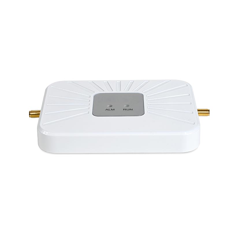 700Mhz Band13 Versi Single Band Cell Phone Signal Booster