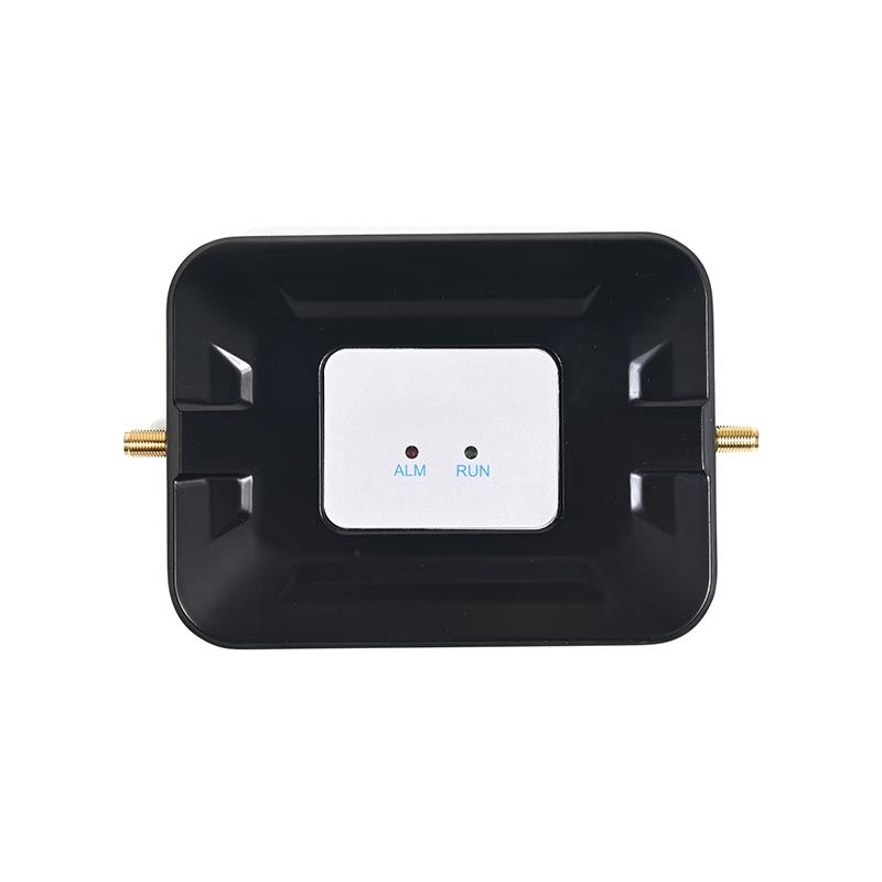 700Mhz Single Band Cell Phone Signal Booster