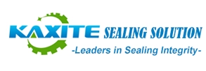 Ningbo Kaxite Sealing Materials Co., Ltd.