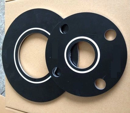 Flange Isolating Gasket for High Pressure