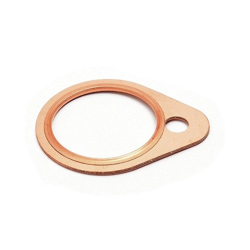 Copper Exhaust Manifold Gaskets