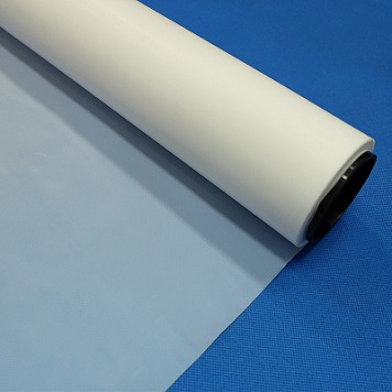 What PTFE SHEET used for