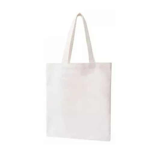 Outdoor Cotton Bag