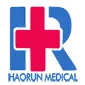 Haorun Medical Co., Ltd.