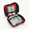 First Aid Kit Bag