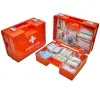 First Aid Kit Box