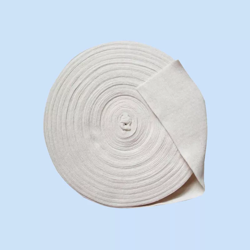 High Elastic Tubular Bandage