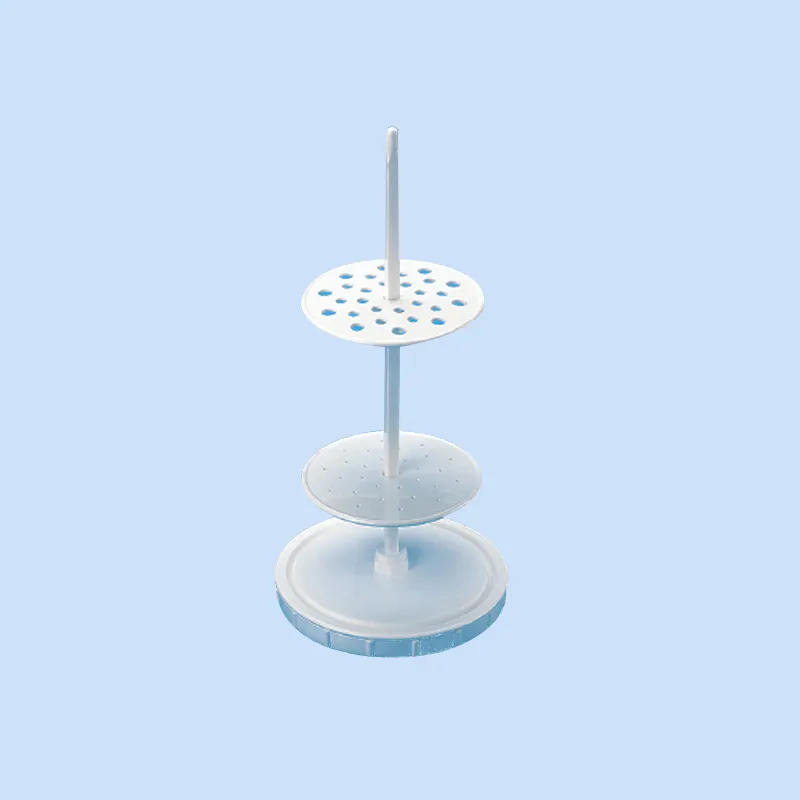 Transfer Pipette Stand