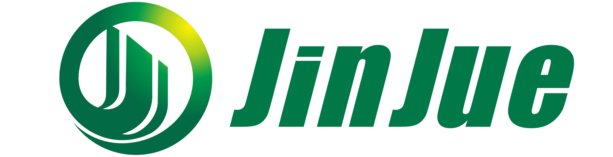 Jinjue filtro Co., Ltd