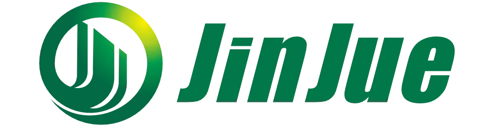 Filtro Jinjue Co., Ltd