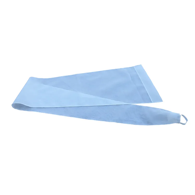 Filter Bag